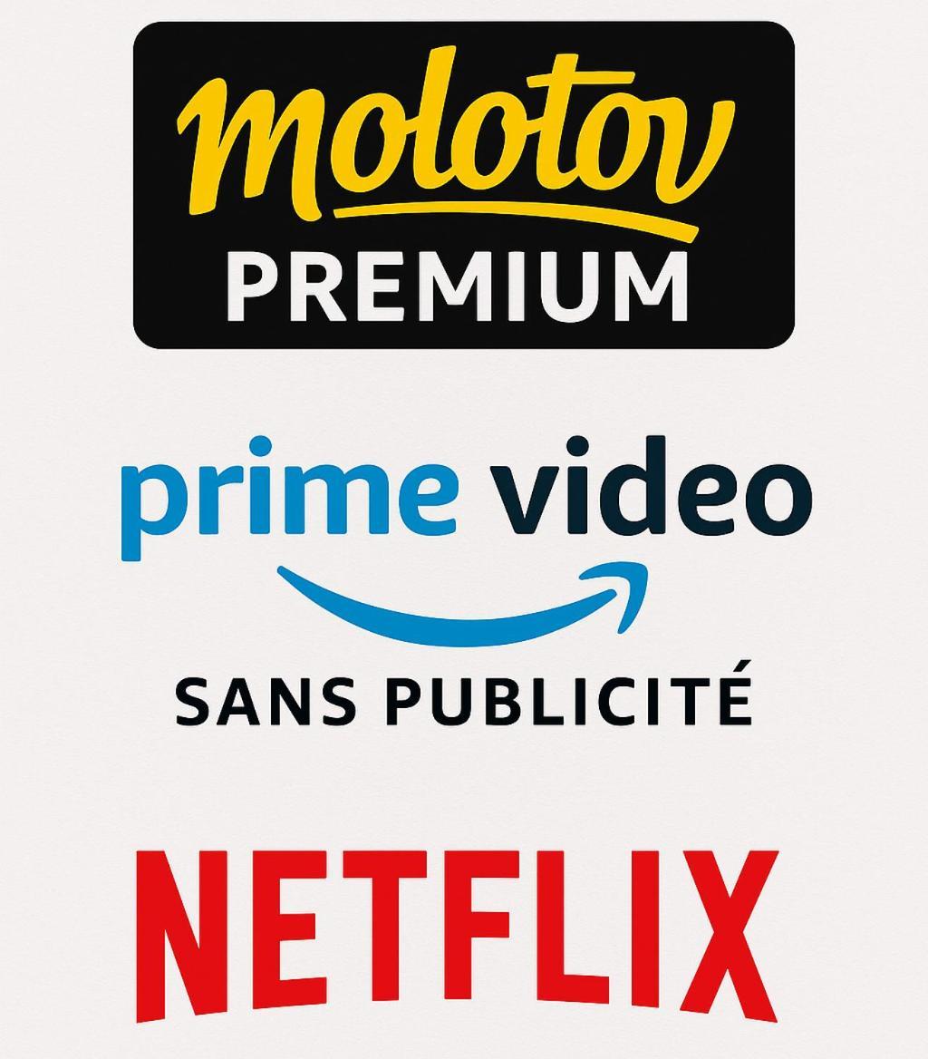 Pause Nature Sorbais Gite 2 Personnes Avec Grand Spa Privatif, Streaming Et Arrivee Autonome Ngoại thất bức ảnh